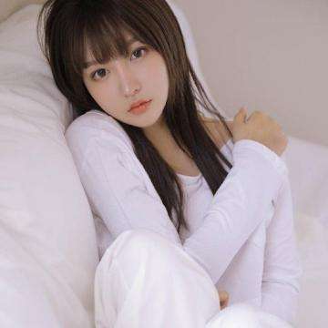 千亿国际下载手机版