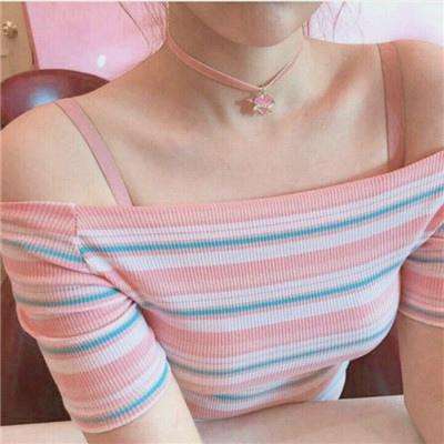 澳门·威斯尼斯wns888入口手机app下载